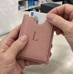 Review image review