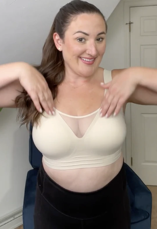 Review image review