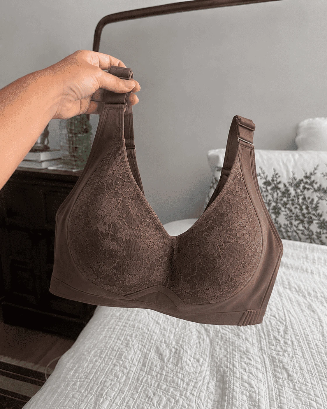 Review image review