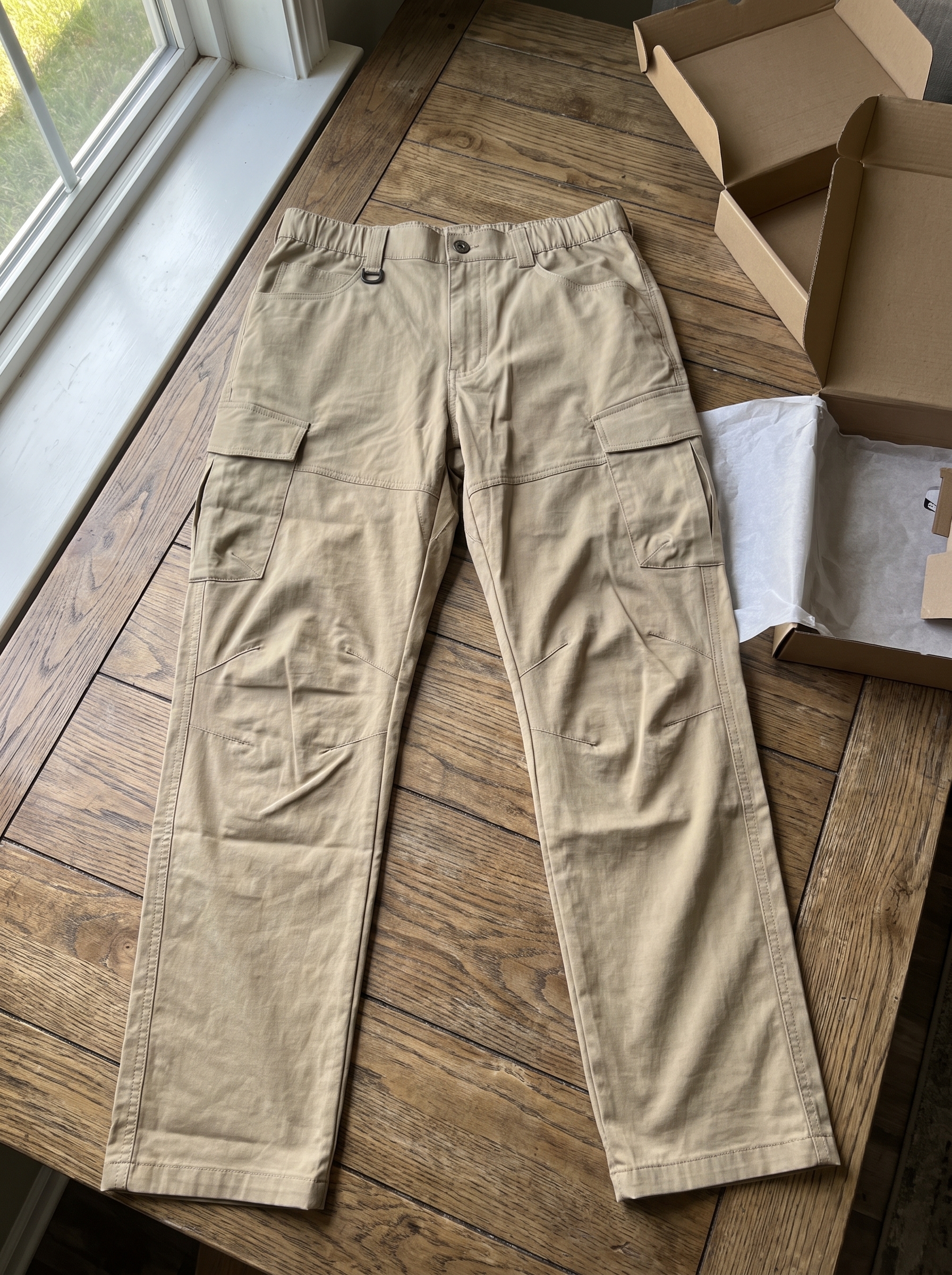 Review image review