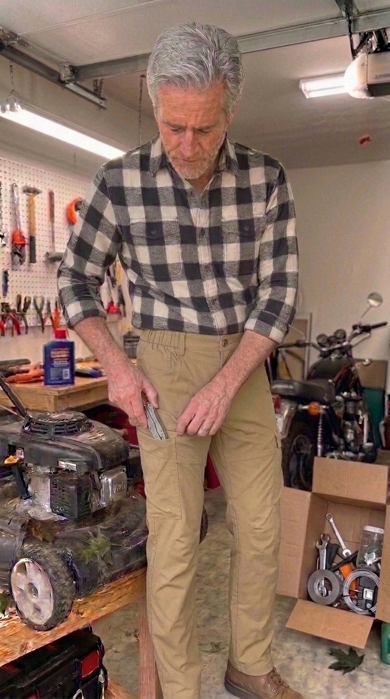 Review image review