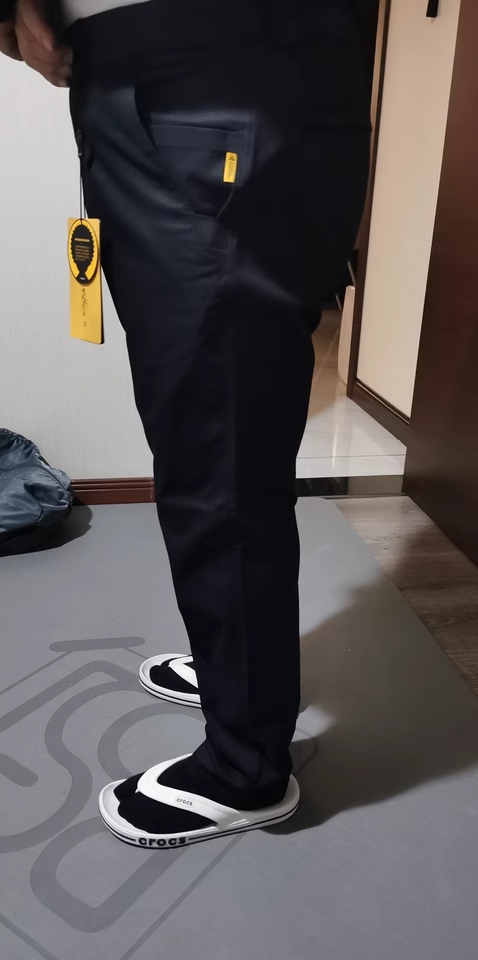 Review image review
