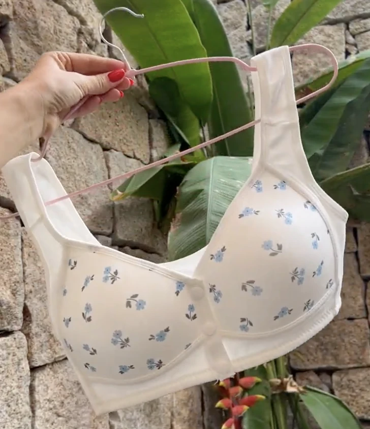 Review image review