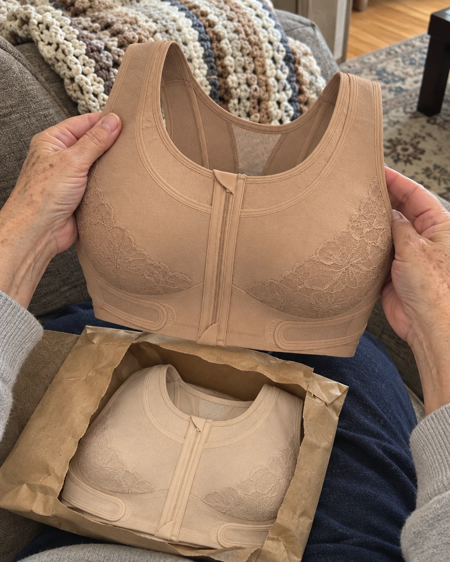 Review image review