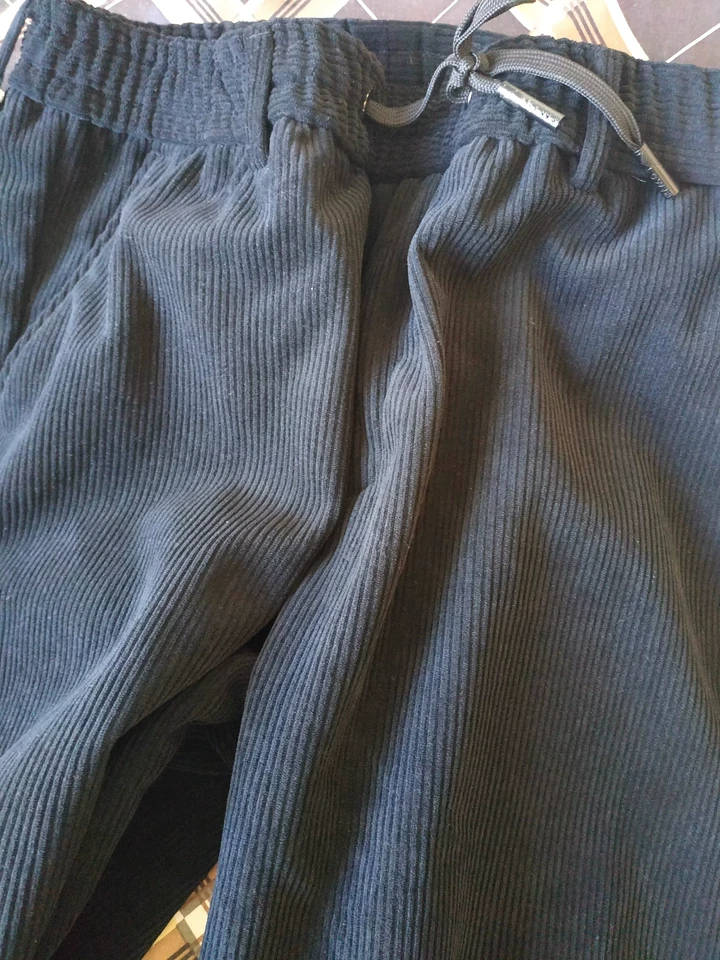 Review image review
