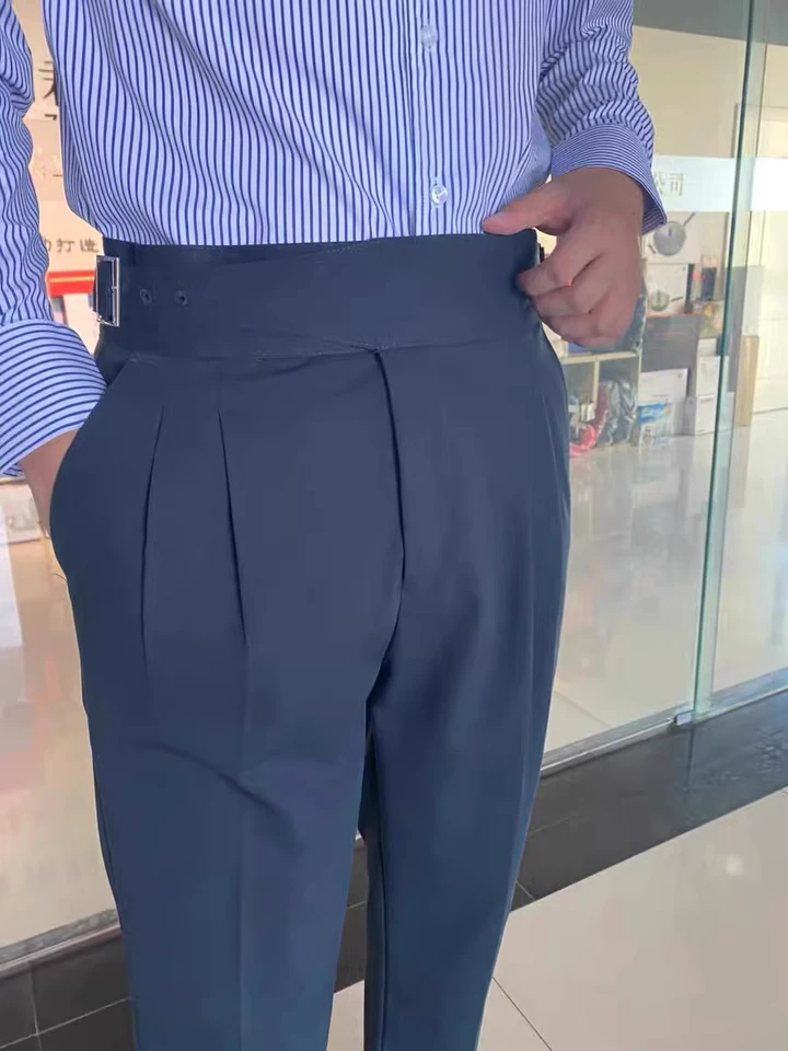 Review image review