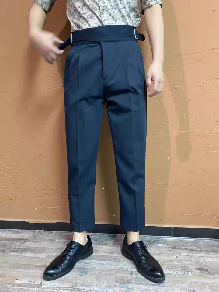 Review image review