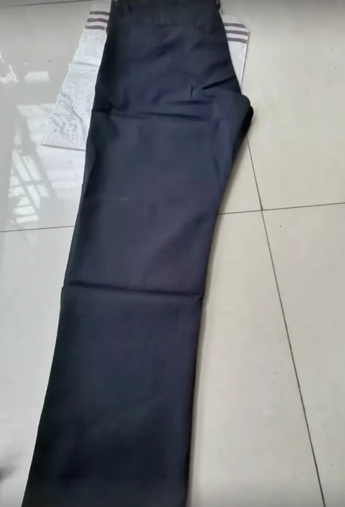 Review image review
