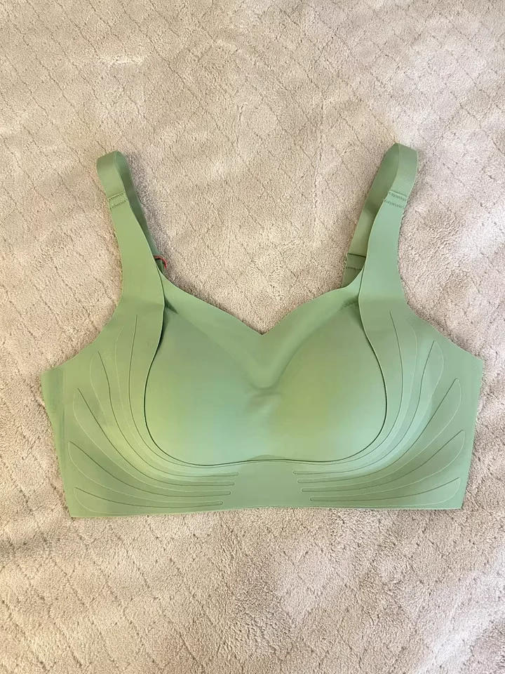 Review image review