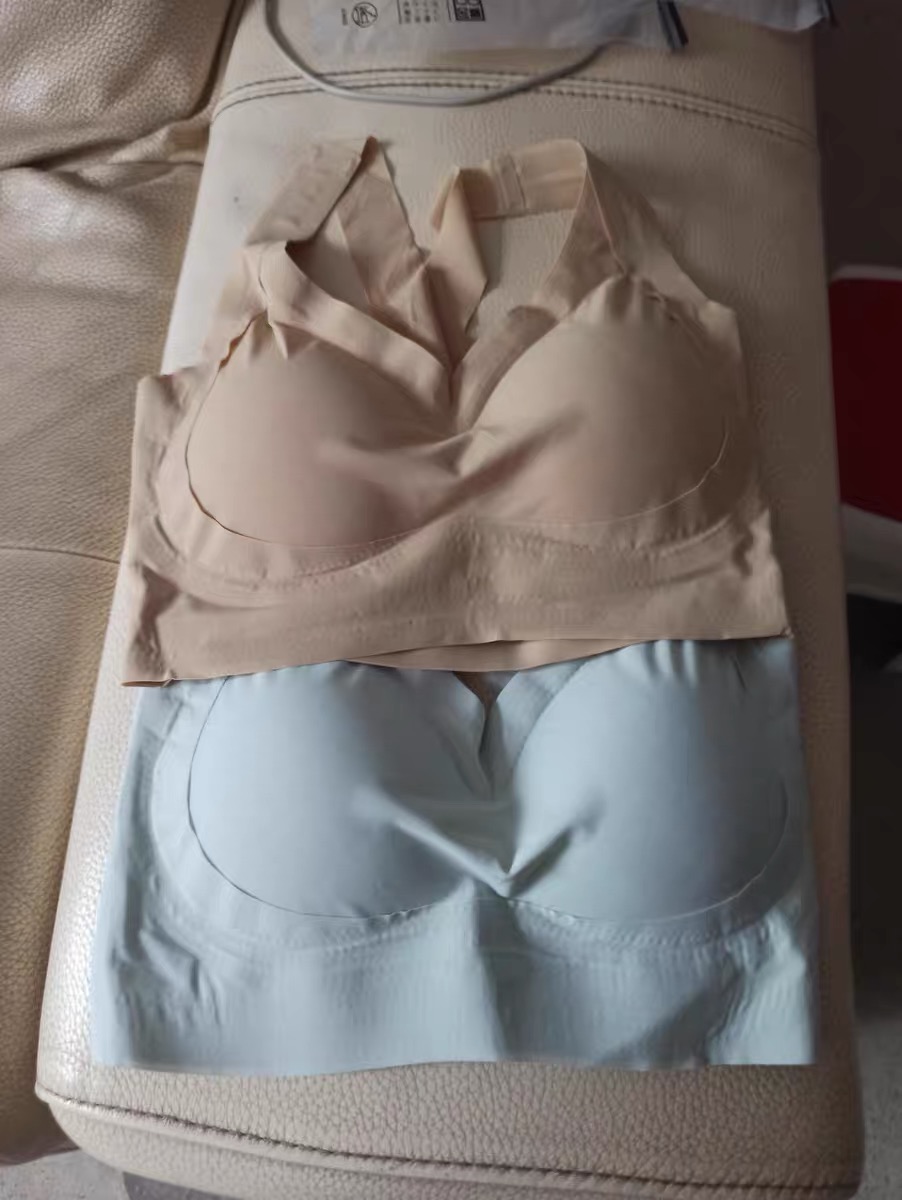 Review image review