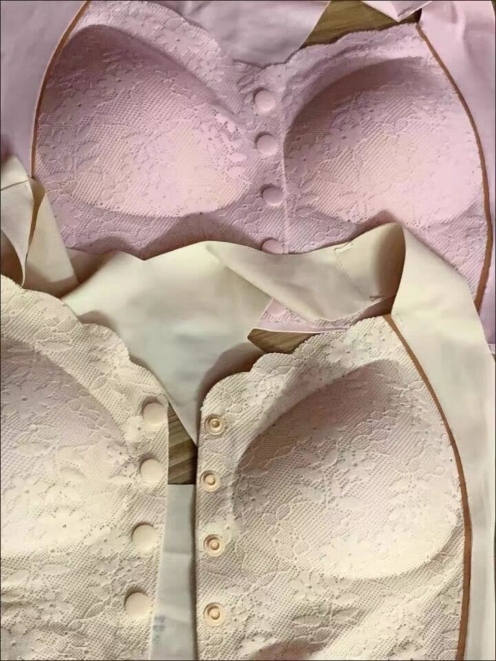 Review image review