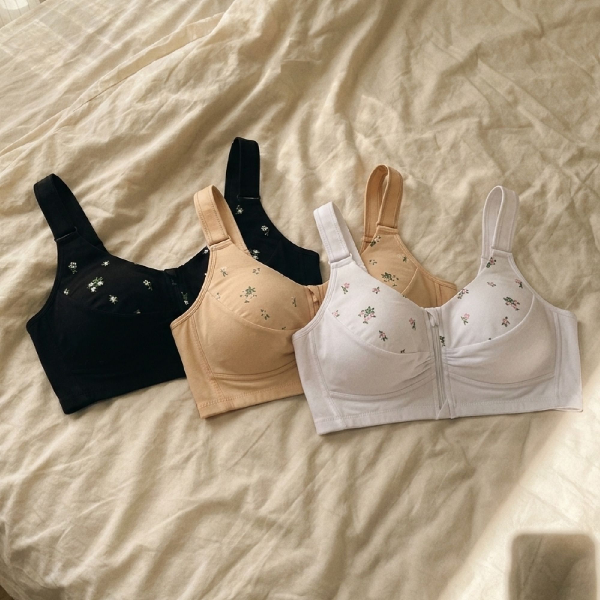 Review image review