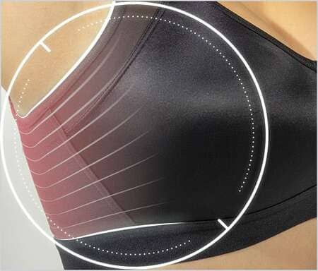 🔥60% OFF🔥Dotmalls Posture Correction Front-Close Bra