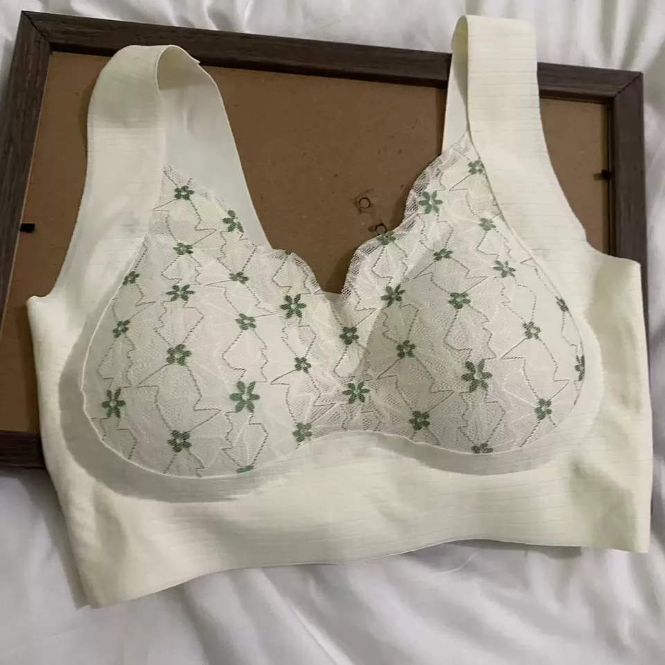 Review image review