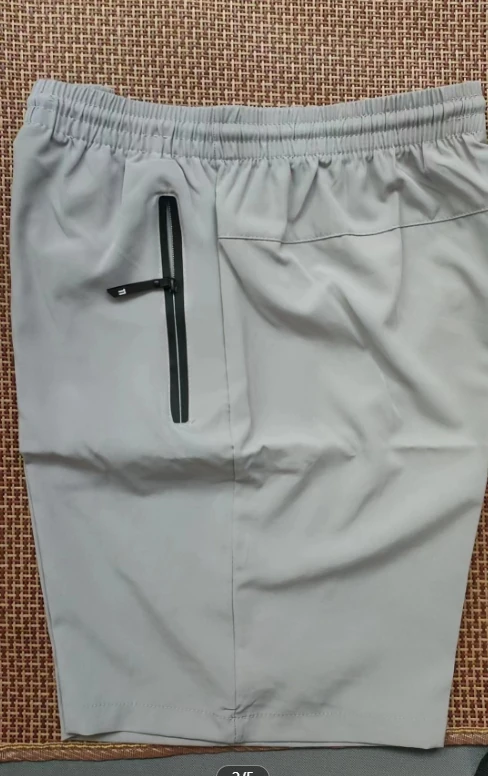 Review image review