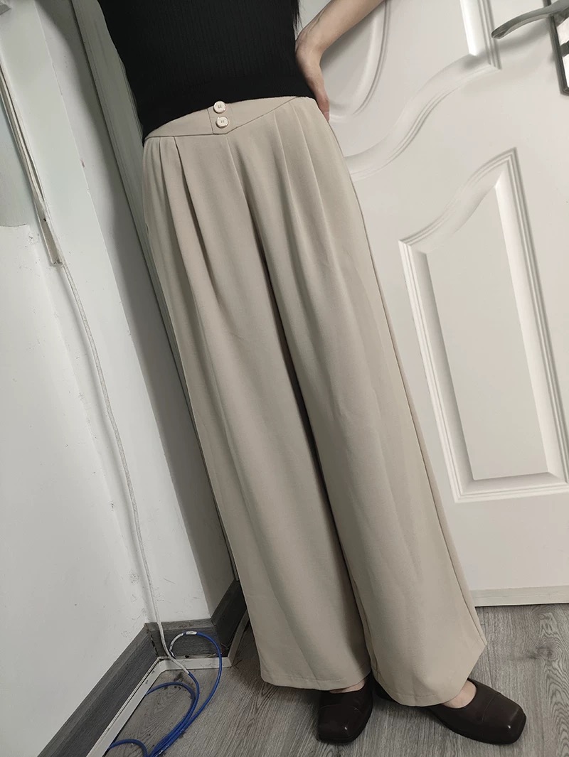 Review image review
