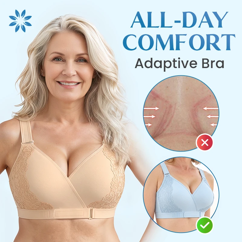 carousel