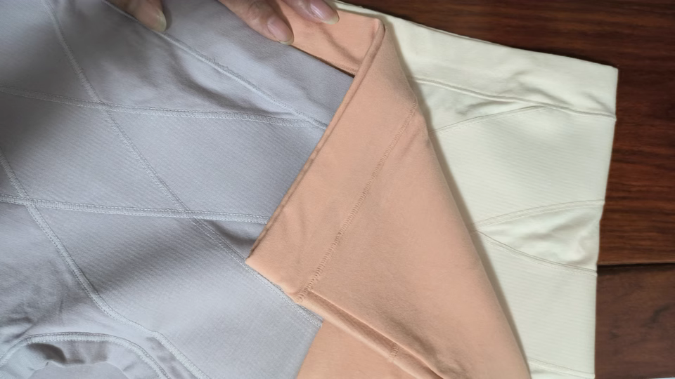 Review image review