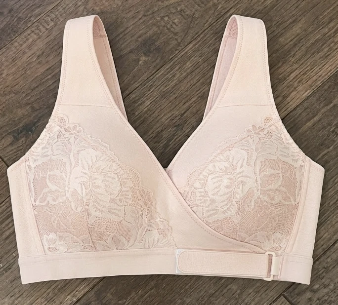 Review image review