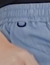 Review image review