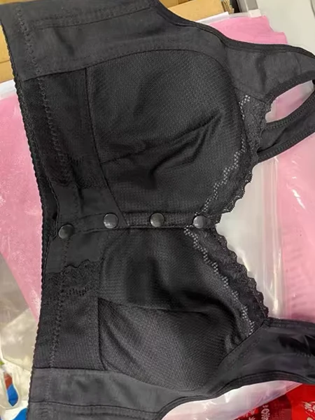 Review image review