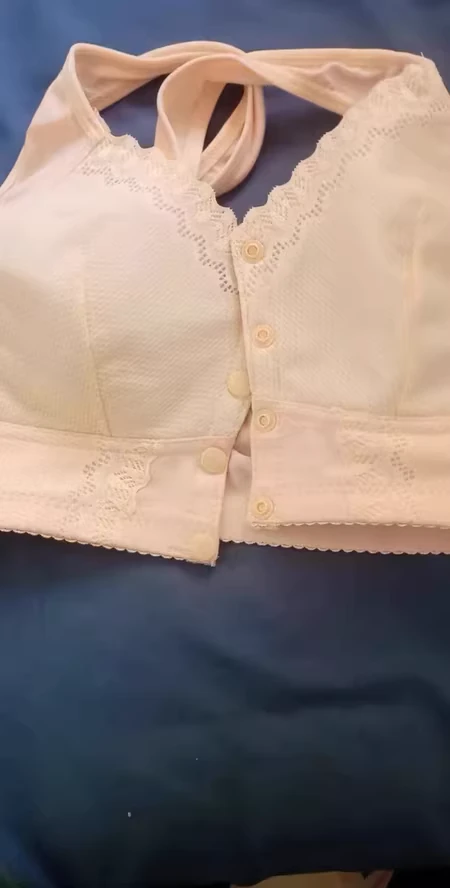 Review image review
