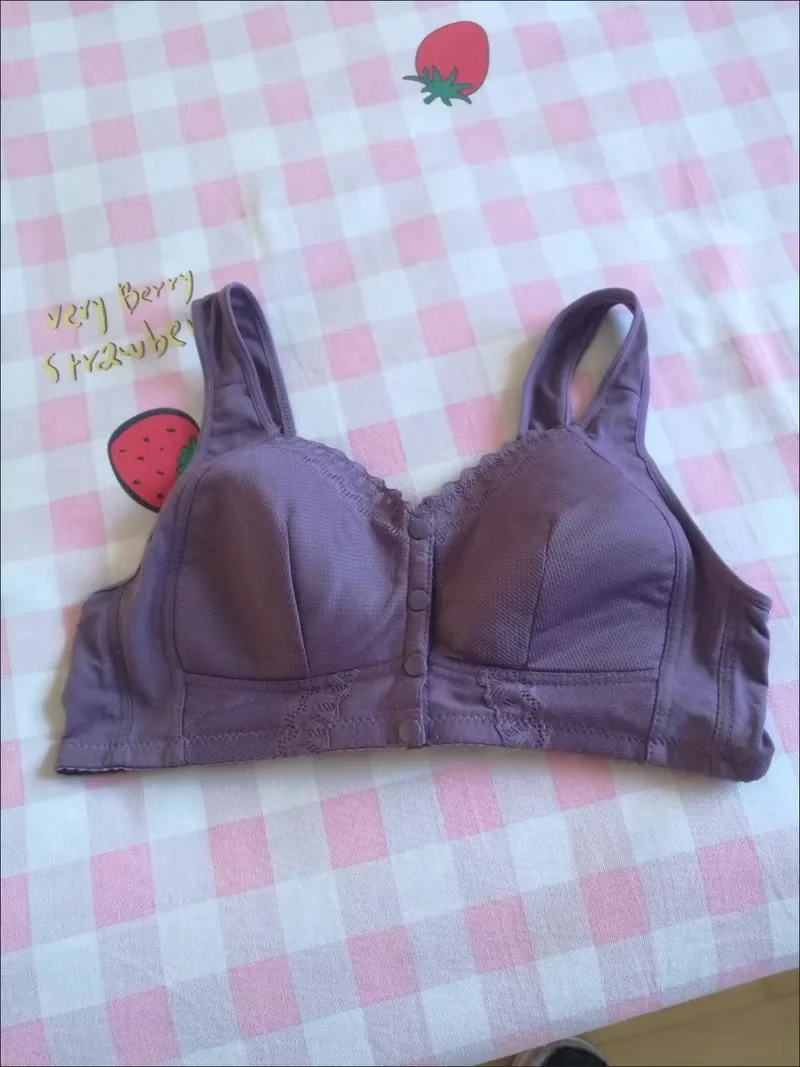 Review image review