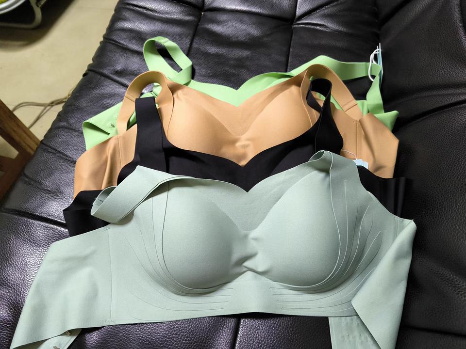 Review image review