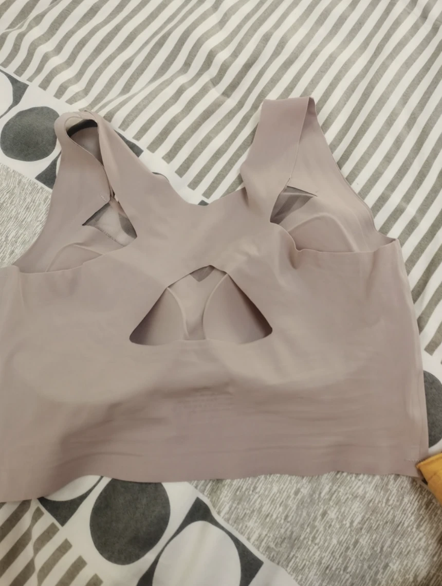 Review image review