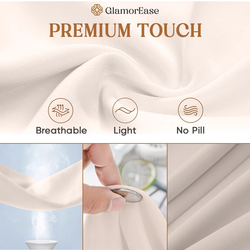 Women Loose Stretch Pants