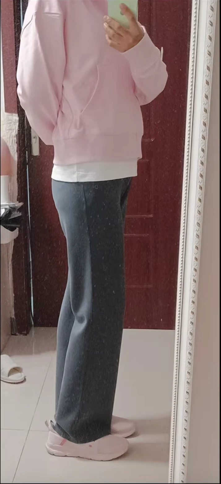 Review image review