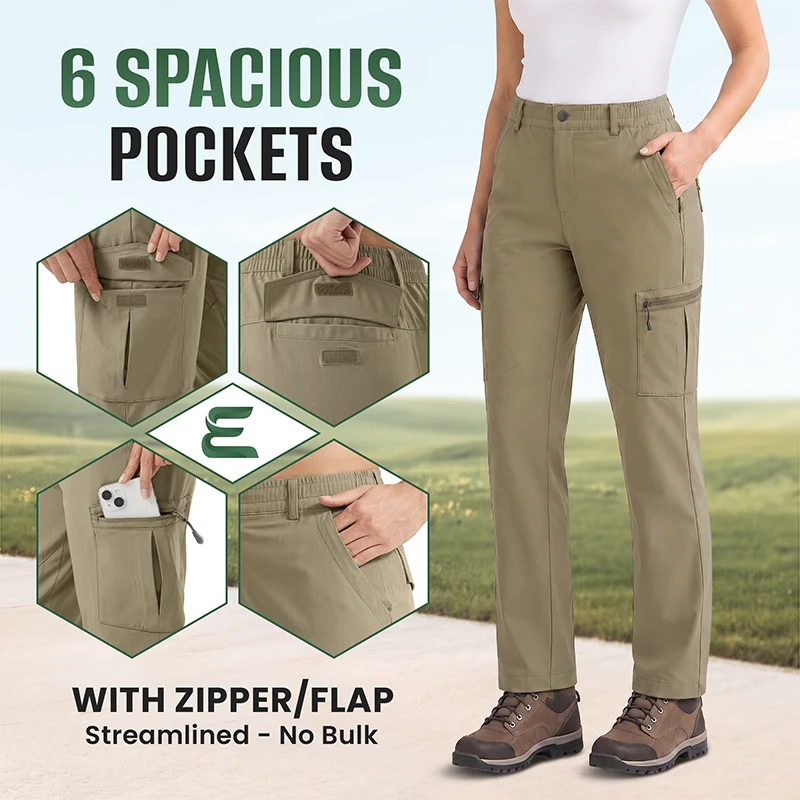carousel