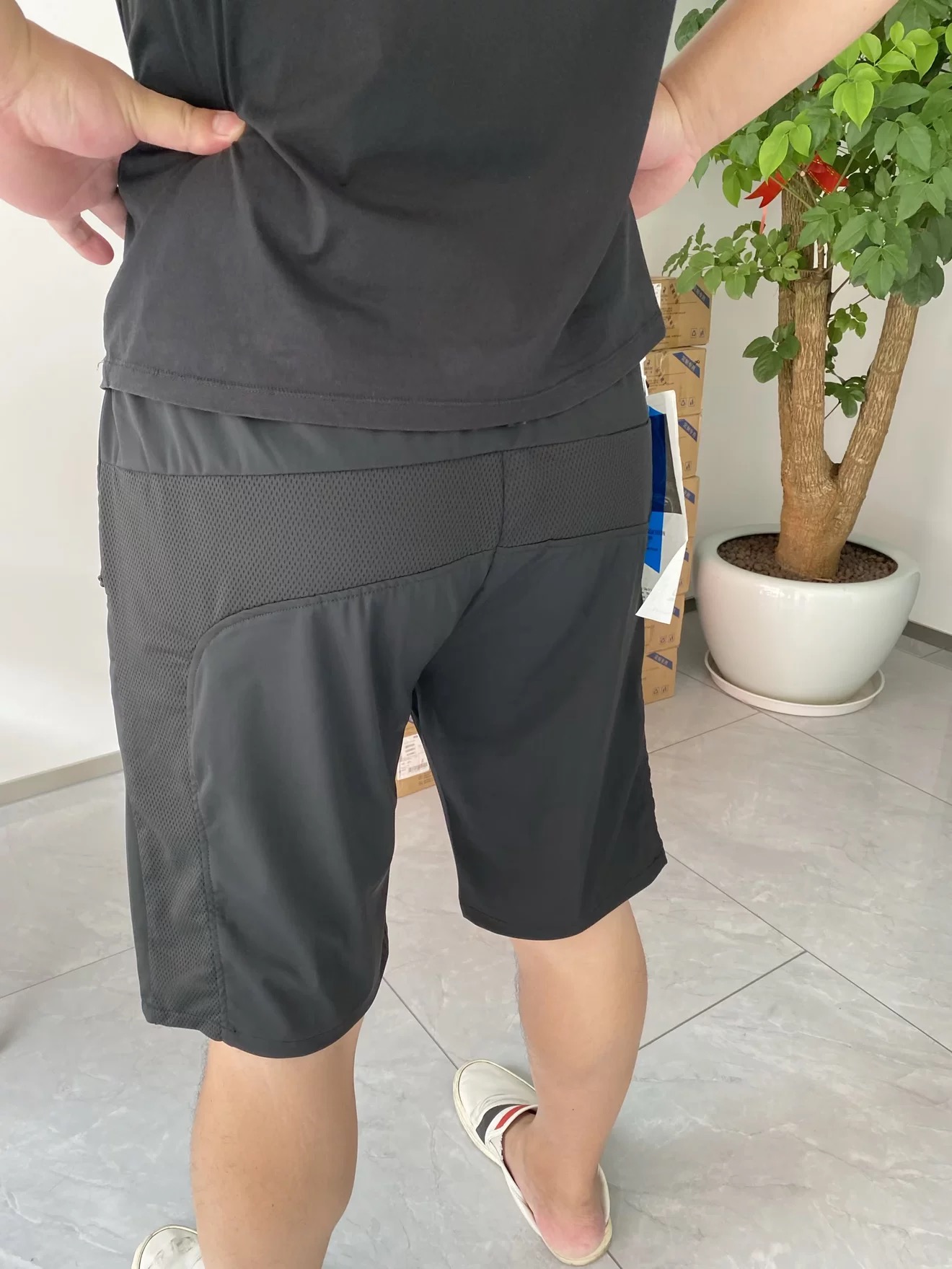 Review image review