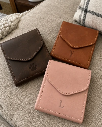 Review image review