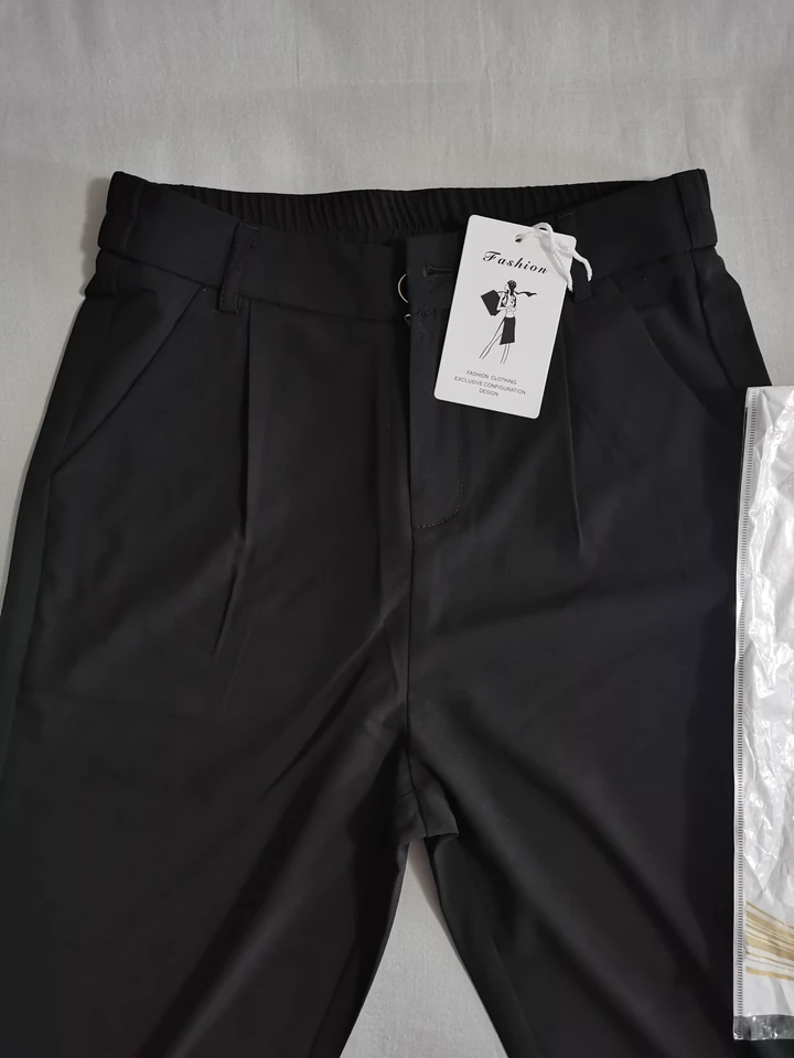 Review image review