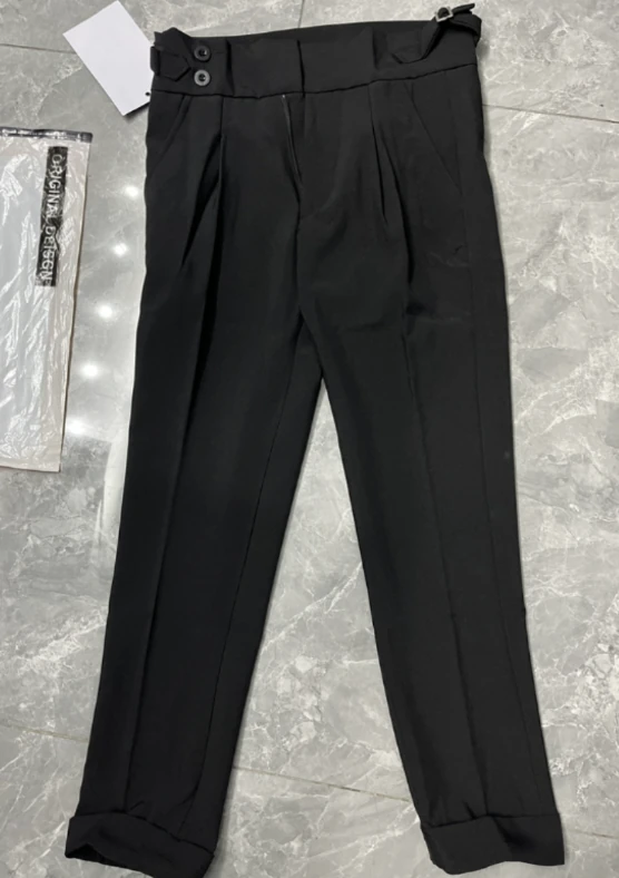 Review image review