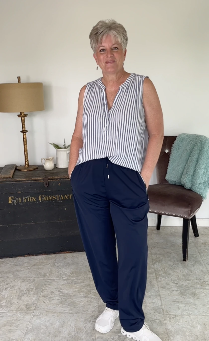 Review image review