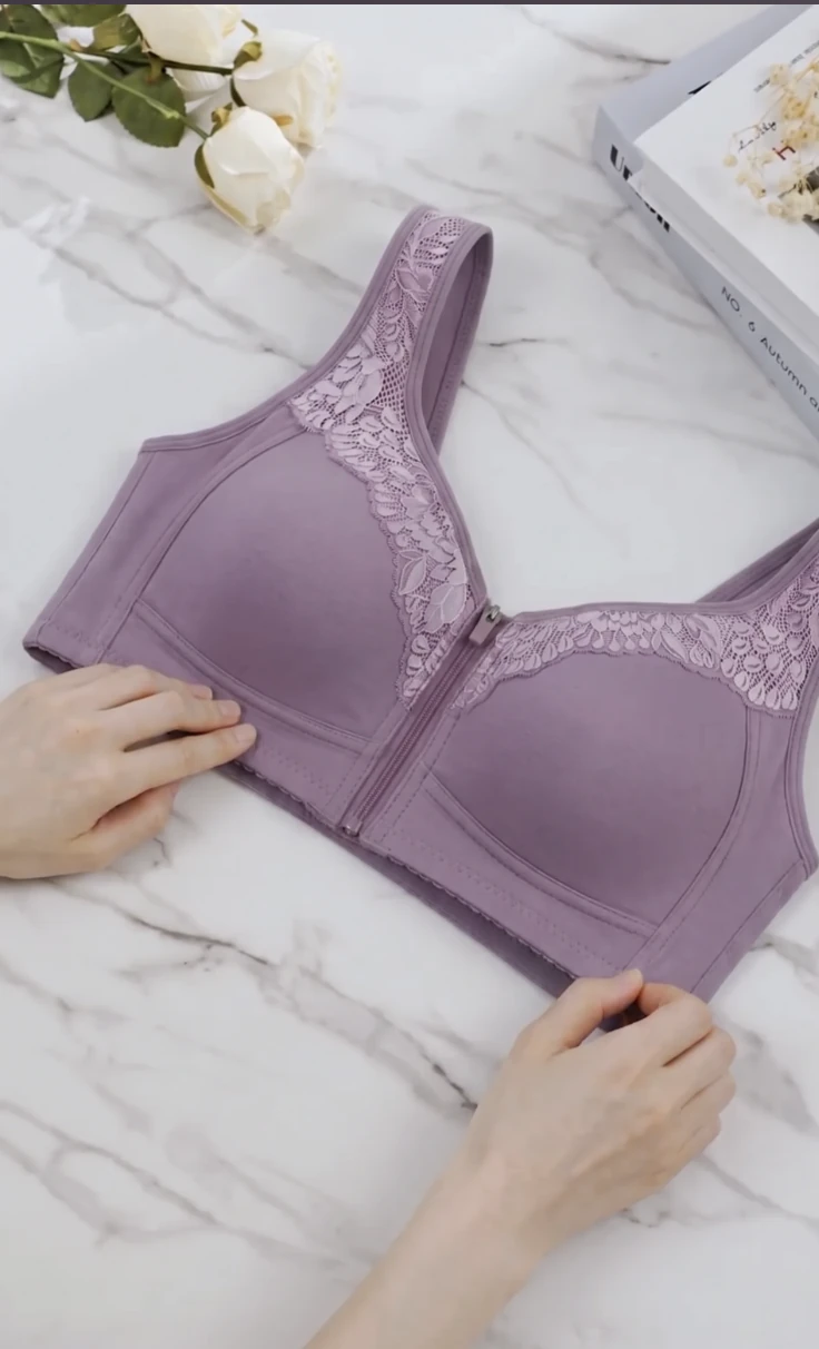 Review image review