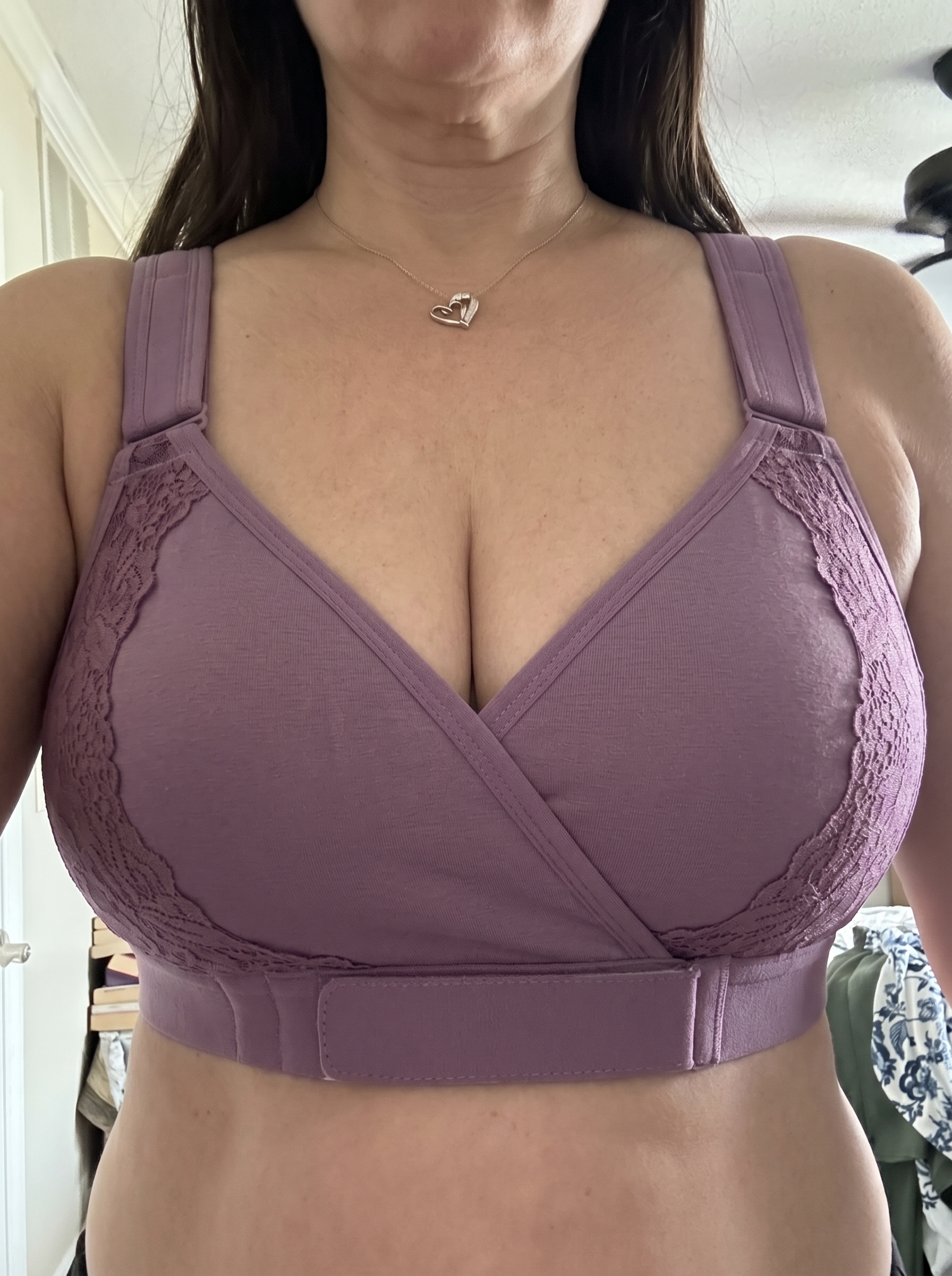 Review image review