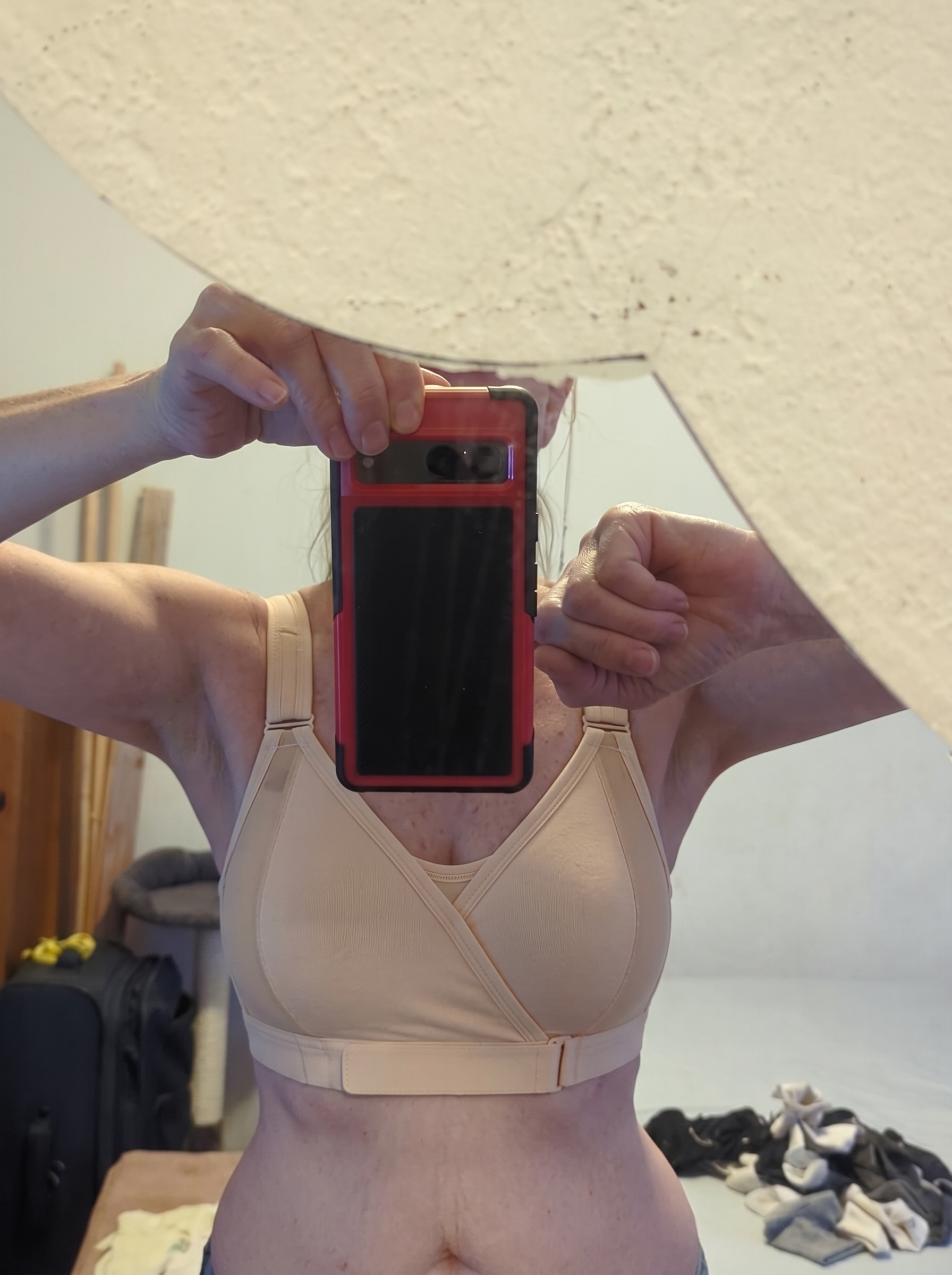 Review image review