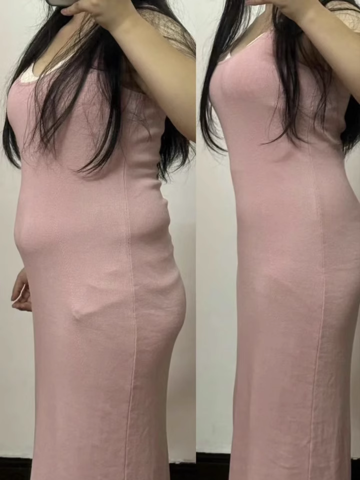 Review image review