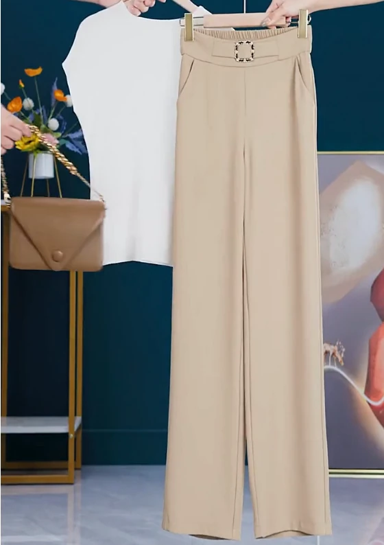 Review image review