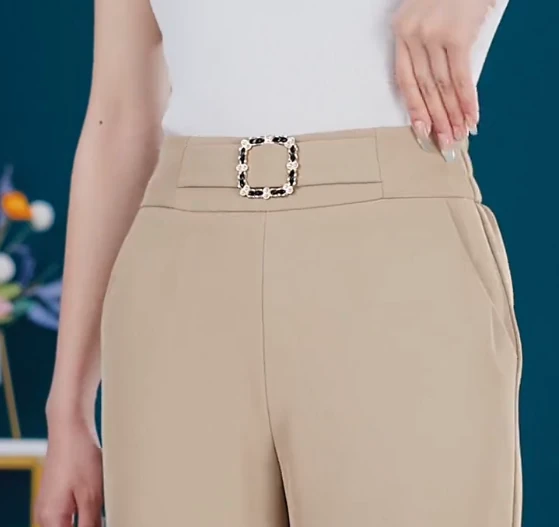 Review image review