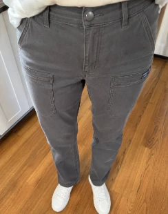 Review image review