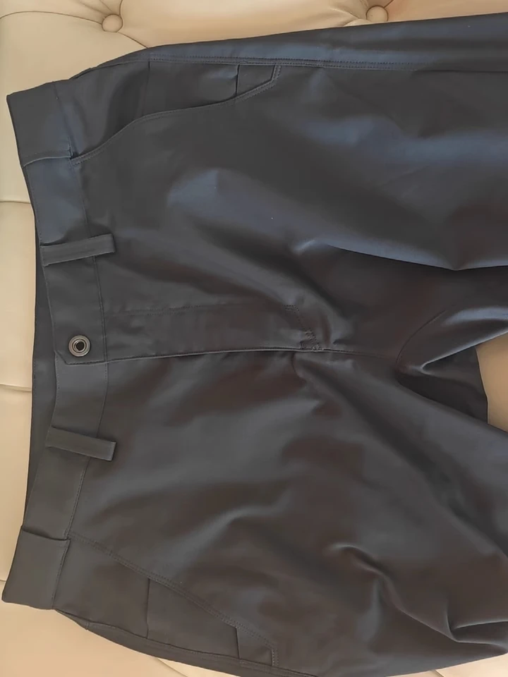 Review image review