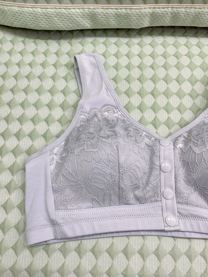 Review image review