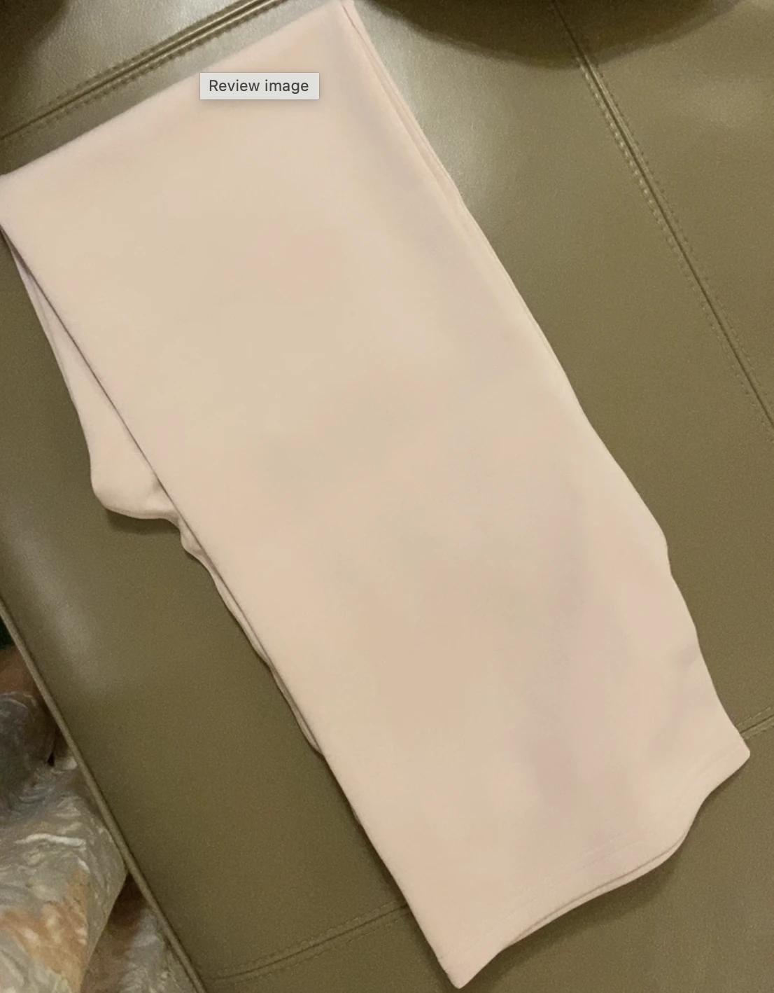 Review image review