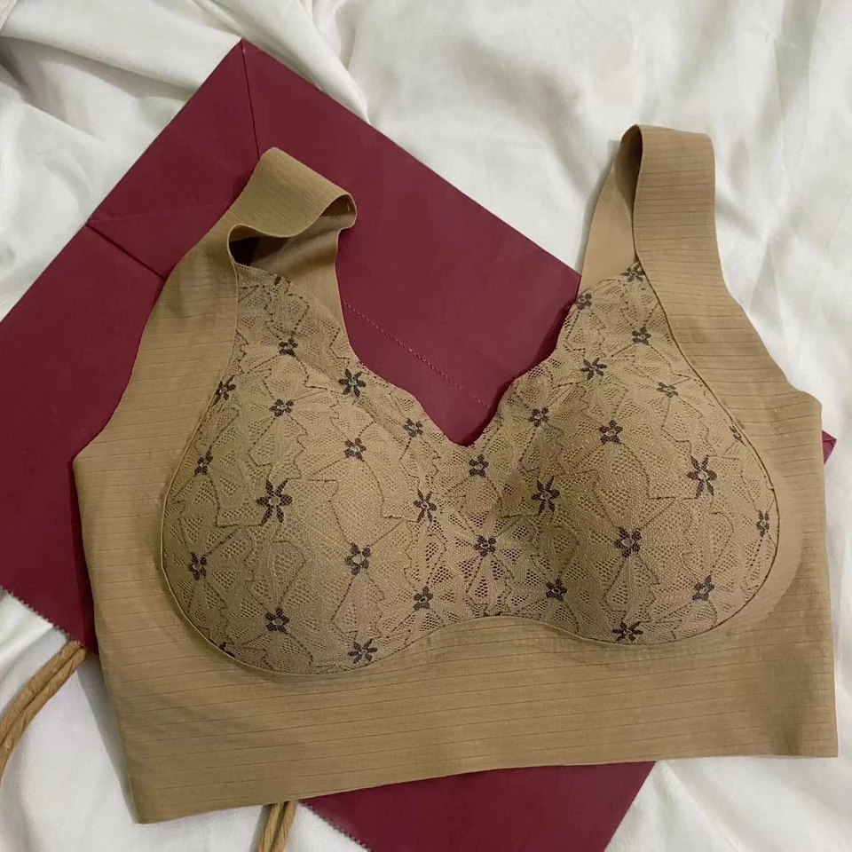 Review image review