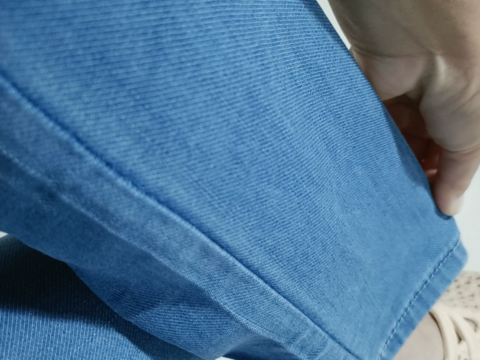 Review image review