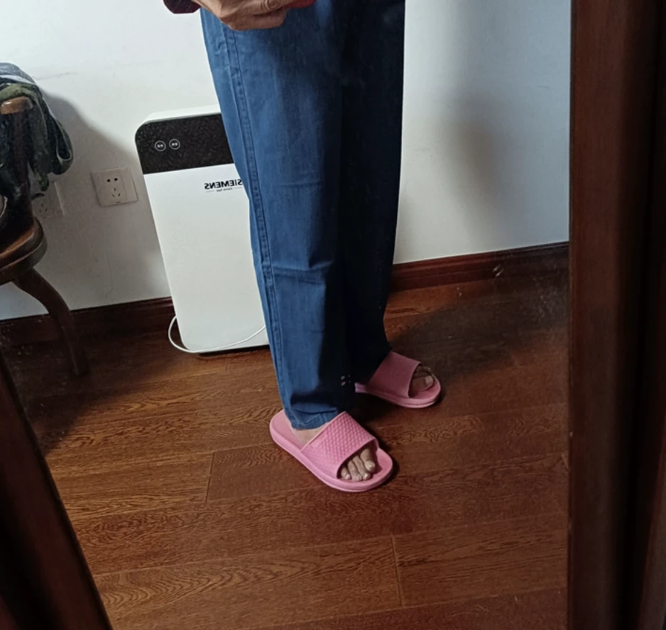 Review image review